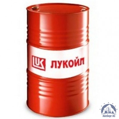 Жидкость тормозная DOT 4 СТО 82851503-048-2013 (Лукойл бочка 220 кг) купить во Владимире