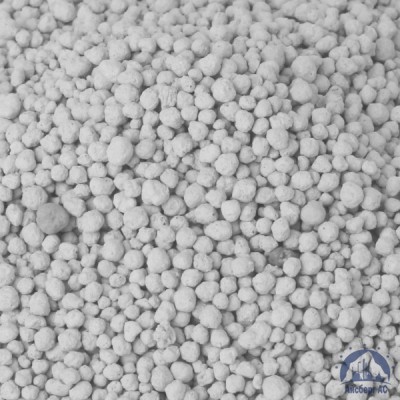 Удобрение NPK(S)+B 2:20:18(5)+0,2B APAVIVA+® купить во Владимире