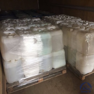 Удобрение Акварин 14 N-P-K+Mg+S+Мэ 20-20-20+1,7+1,5+Мэ в хелатной форме купить во Владимире