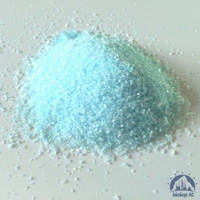 Удобрение Акварин 12 N-P-K+Mg+S+Мэ 12-12-35+1+0,7+Мэ в хелатной форме купить во Владимире