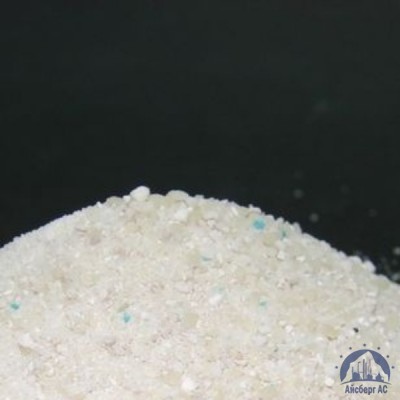 Удобрение комплексное минеральное с микроэлементами: КМУС-2 N-P-K+Mg+Мэ 14-16-18+0,5+Мэ купить во Владимире