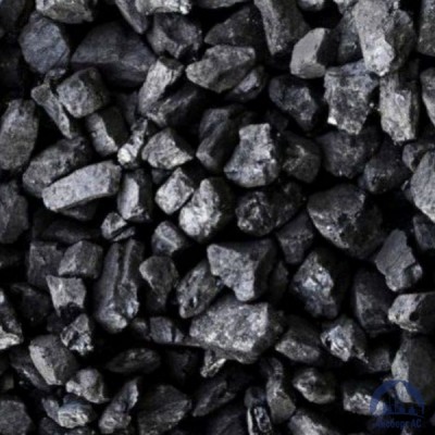 Каменный уголь ГОСТ 25543-2013 купить во Владимире