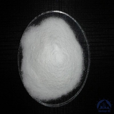 Удобрение соли углеаммонийные марка Б ГОСТ 9325-79 купить во Владимире