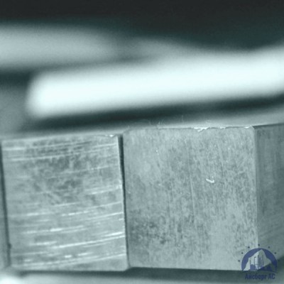 Квадрат 90 мм ст 3 сп ГОСТ 2591-2006 купить во Владимире