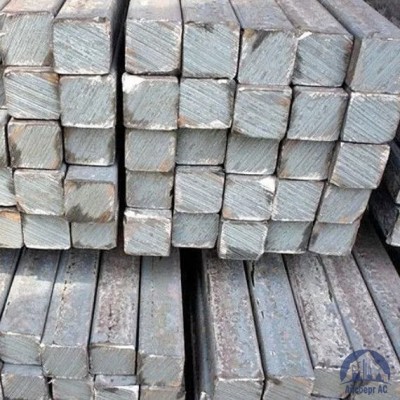 Квадрат 120 мм ст 3 сп ГОСТ 2591-2006 купить во Владимире