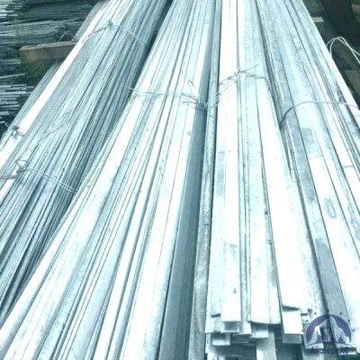Полоса нержавеющая 75х200 мм ГОСТ 4405-75 купить во Владимире