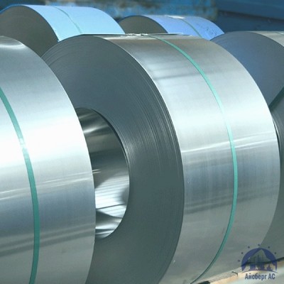 Рулон алюминиевый 0,6х1200 мм АД1Н купить во Владимире