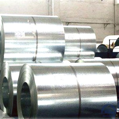 Рулон алюминиевый 0,8х1200 мм АД1Н2 купить во Владимире