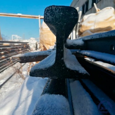Крестовина Р50-2/9 ГОСТ 7370-2015 купить во Владимире