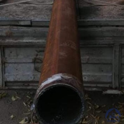 Труба электросварная 1020х23,5 мм ГОСТ 10705-80 купить во Владимире