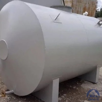 Резервуар для питьевой воды 20 м3 купить во Владимире