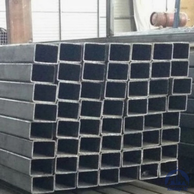 Труба профильная 120х60х3мм ст.20 L=12м купить во Владимире