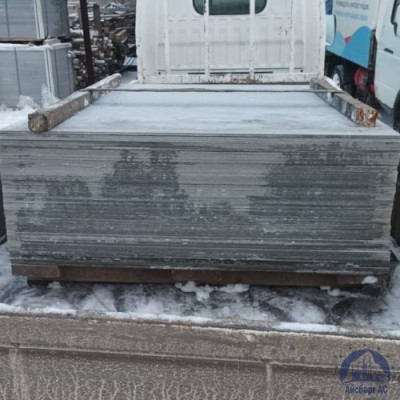 Плита АЦЭИД 30х700х1100 ГОСТ 18124-95 купить во Владимире