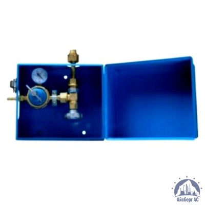 Пост газоразборный кислородный ПГК-200-50 ТУ 3645-052-05785477-2011 купить во Владимире