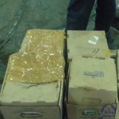 Клапан АЗТ-10-15/250 (КС7141-06) ТУ 3642-036-05785477-99 купить во Владимире