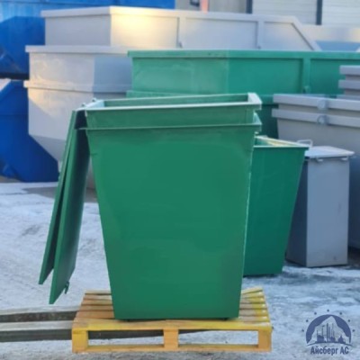 Контейнер 20 футов купить во Владимире