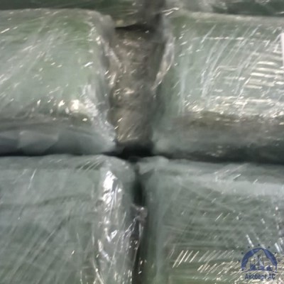 Паста ГОИ ТУ 2332-019-54311133-2004 купить во Владимире