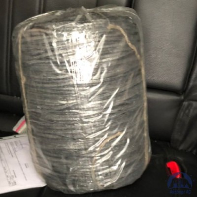 Набивка АФТ 5х5 мм купить во Владимире