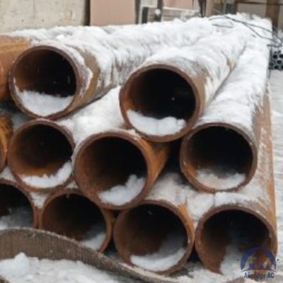 Труба 40х60 мм 20Х ТУ 14-3Р-50-2001 купить во Владимире
