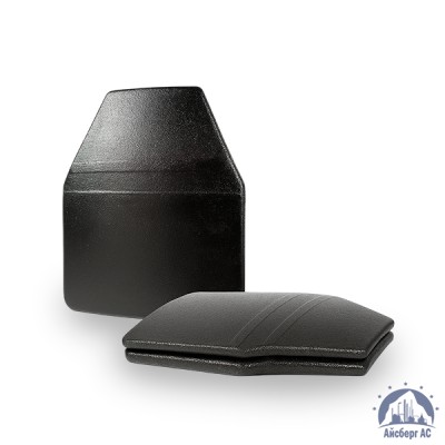 Панели бетонно-заливные Бр3-3 купить во Владимире