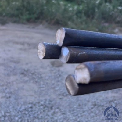 Круг 1 мм ст. Р6М5 купить во Владимире