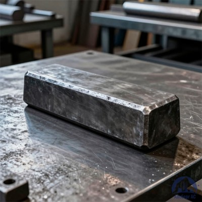 Чугун литейный в чушках Л2 ГОСТ 4832-95 купить во Владимире