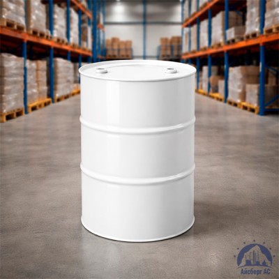 Антифриз G12 YELLOW Лукойл (бочка 220 кг) СТО 79345251-008-2008 купить во Владимире