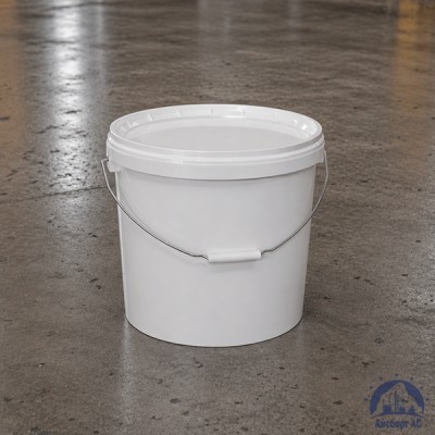Смазка ЛУКОЙЛ 3Н FG 2 СТО 65561488-087-2018 (ведро 20 л) купить во Владимире